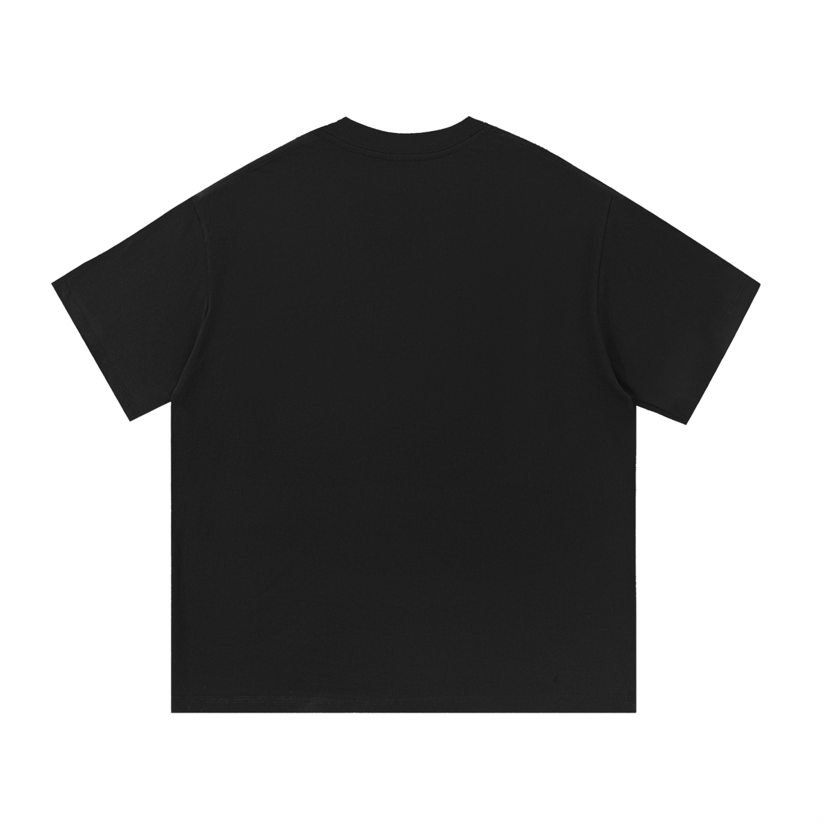 Fresh Fit "The Original FFC" T-Shirt