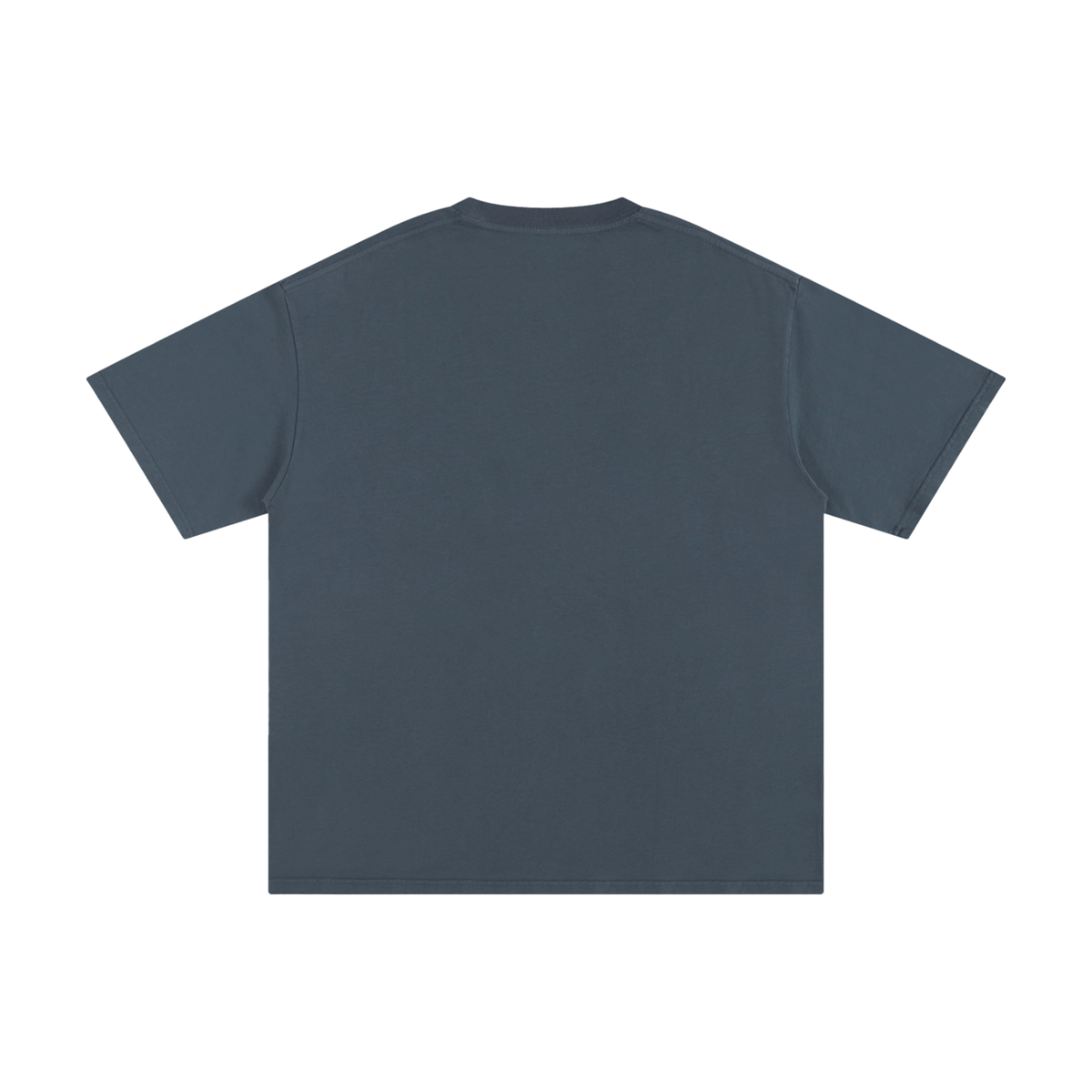 Fresh Fit "Essential" T-Shirt