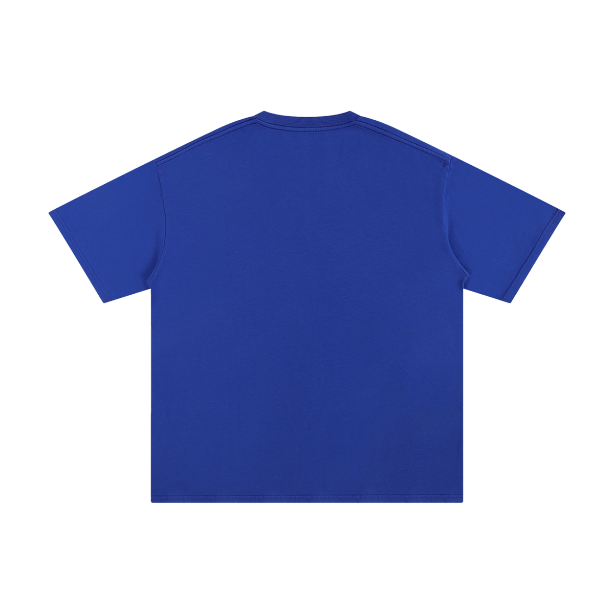 Fresh Fit "Essential" T-Shirt
