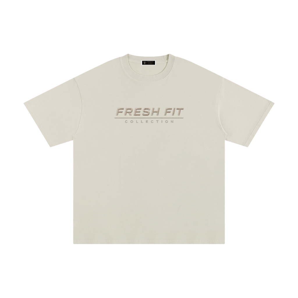 Fresh Fit "Essential" T-Shirt