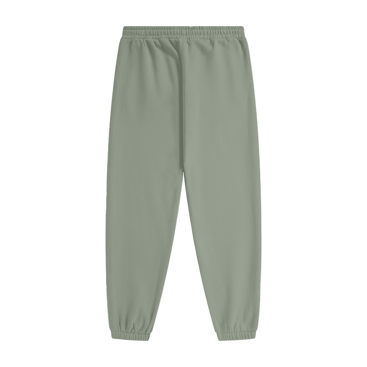 Fresh Fit "Heavyweight" Joggers