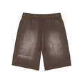 Fresh Fit "OG" Shorts