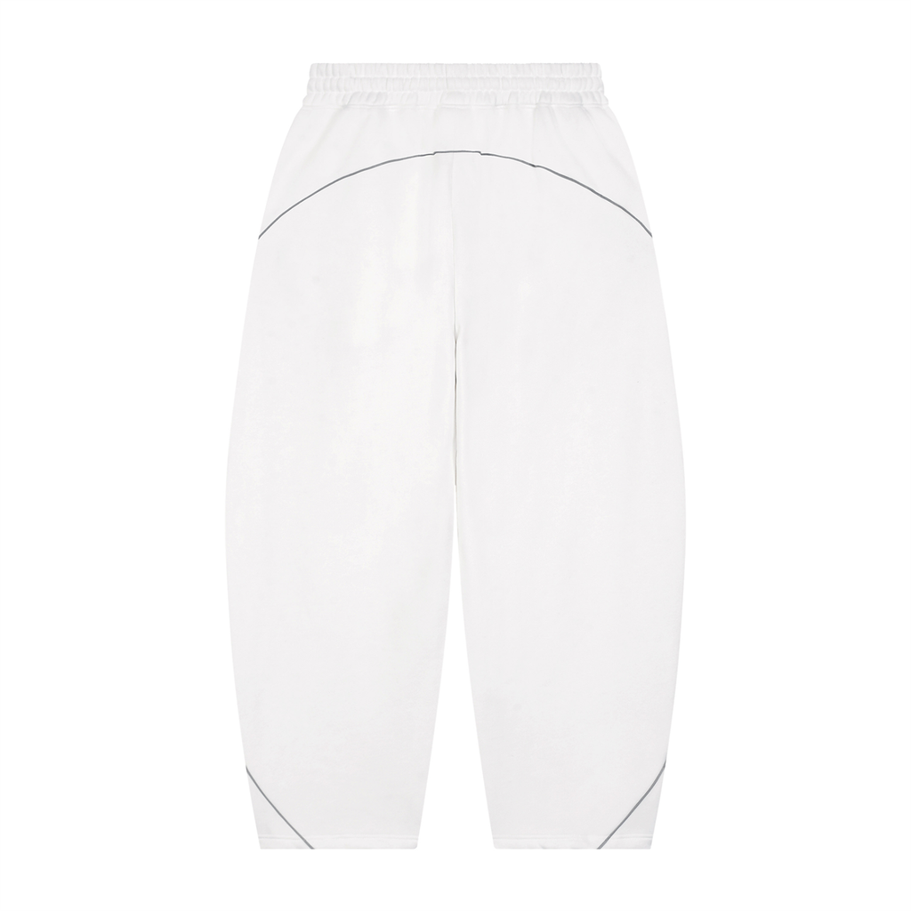 Fresh Fit "Fear Less"  Sweatpants