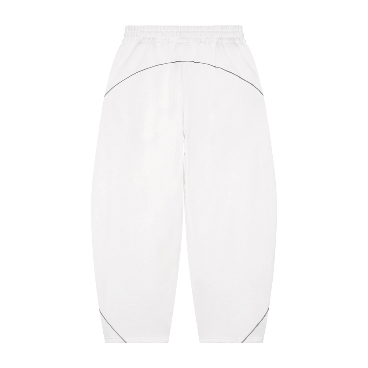 Fresh Fit "Fear Less"  Sweatpants