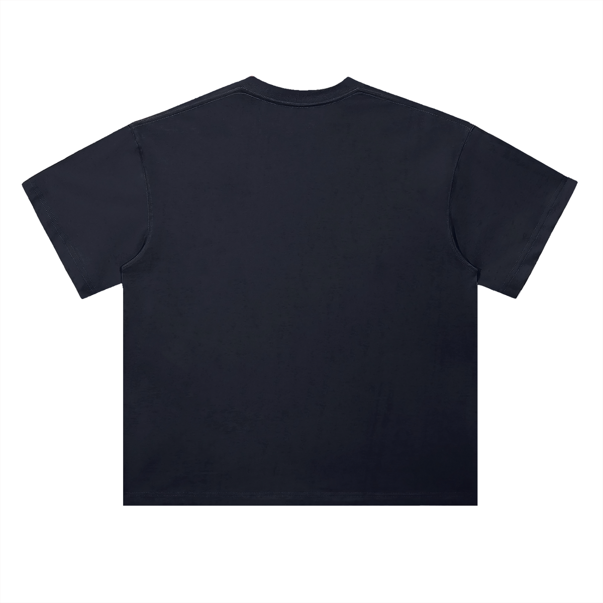Fresh Fit "PoorHouse" T-Shirt