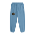 Fresh Fit "Heavyweight" Joggers