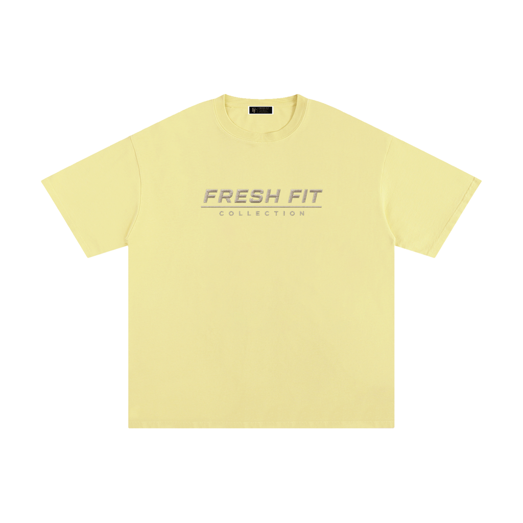 Fresh Fit "Essential" T-Shirt