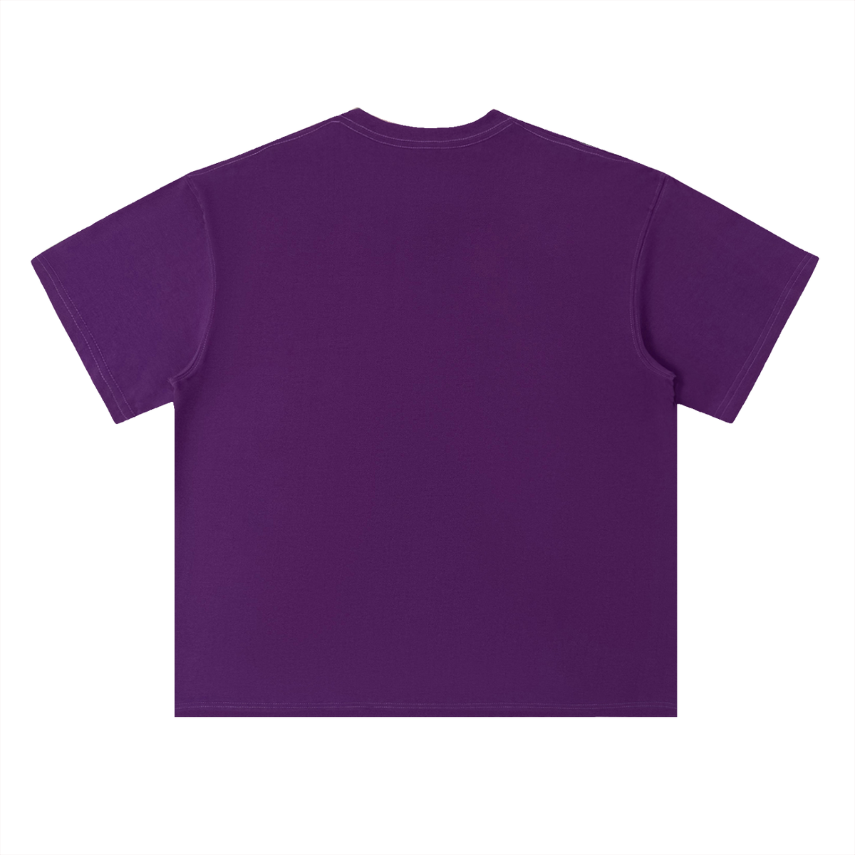 Fresh Fit "PoorHouse" T-Shirt