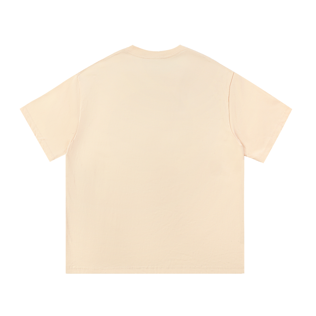 Fresh Fit "Boys in da Hood" T-Shirt