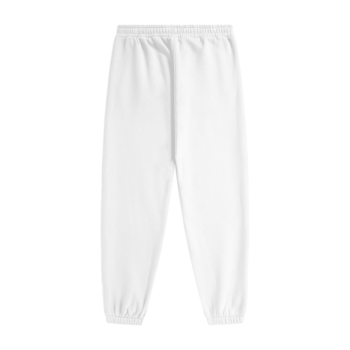Fresh Fit "Heavyweight" Joggers