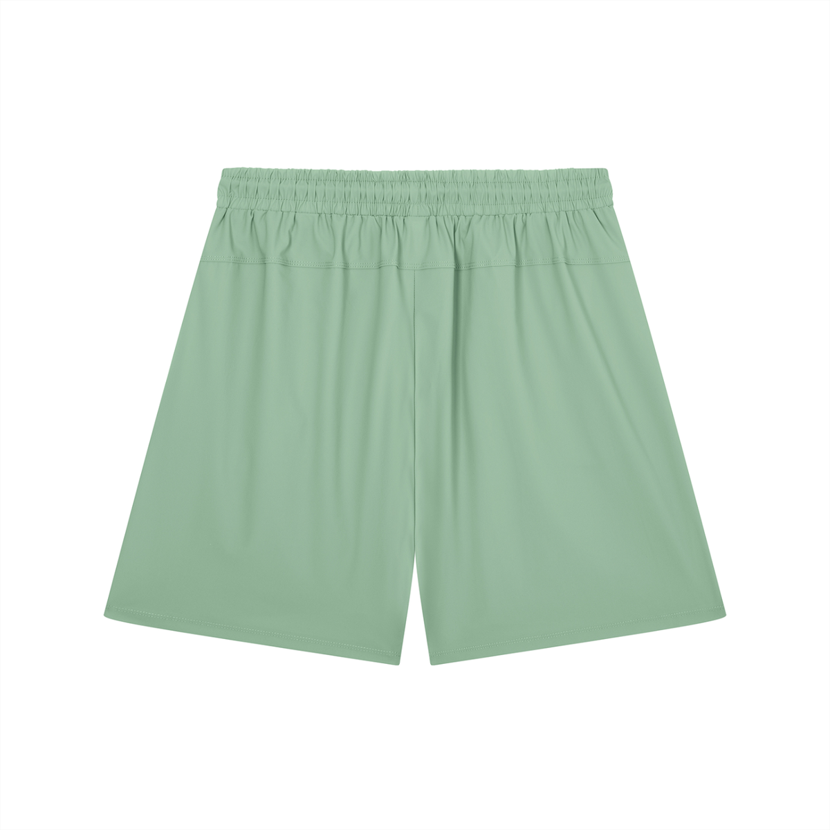Fresh Fit "Fear Less" Shorts