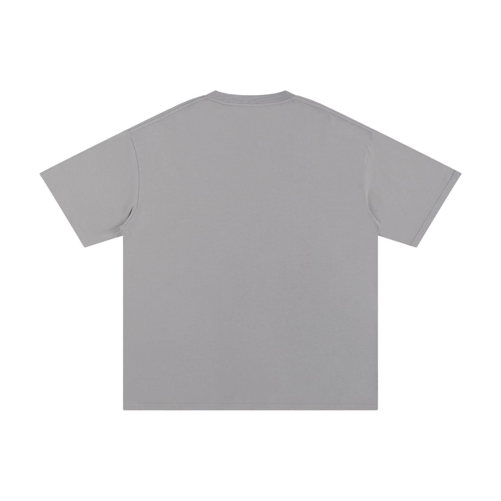 Fresh Fit "Essential" T-Shirt