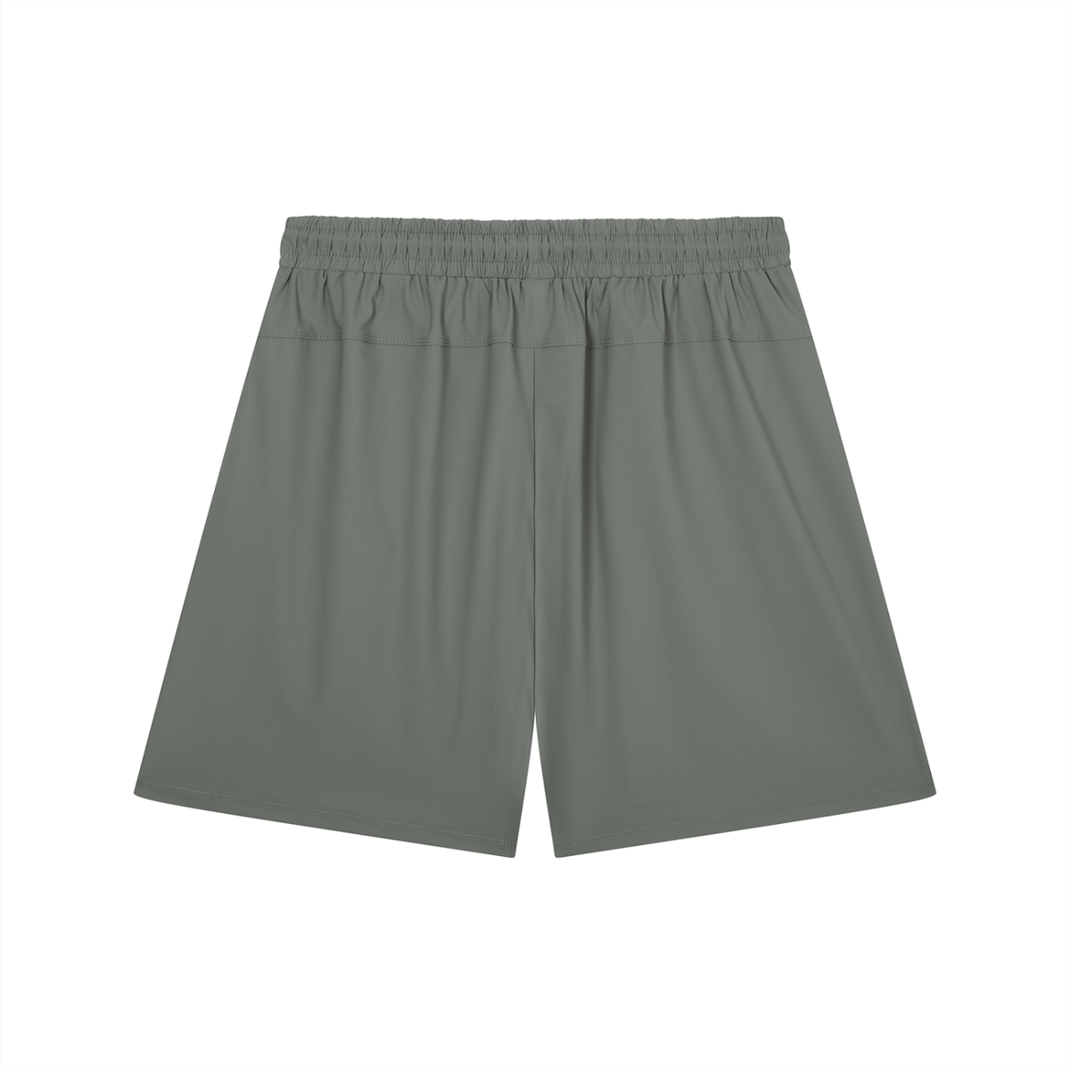 Fresh Fit "Fear Less" Shorts