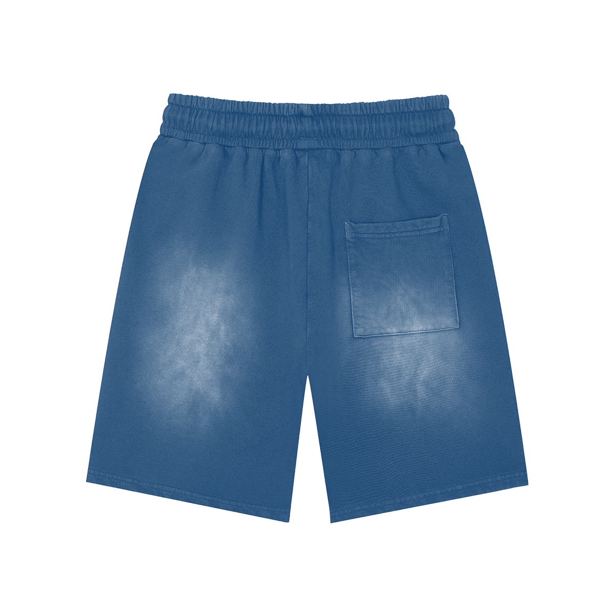 Fresh Fit "OG" Shorts