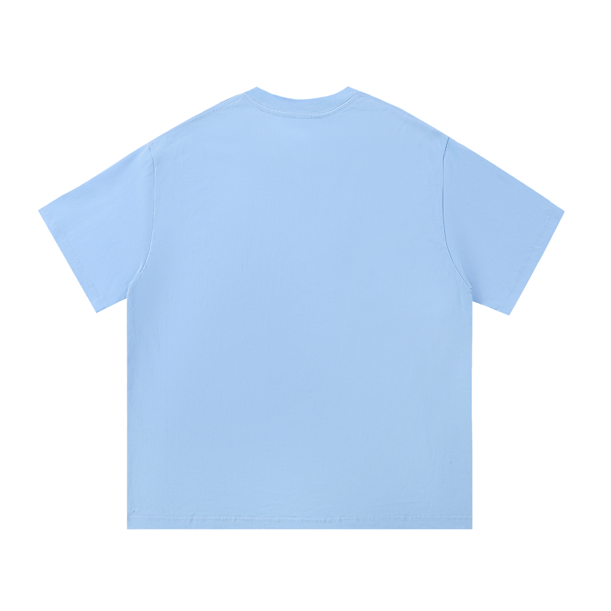 Fresh Fit "Fear Less" T-Shirt