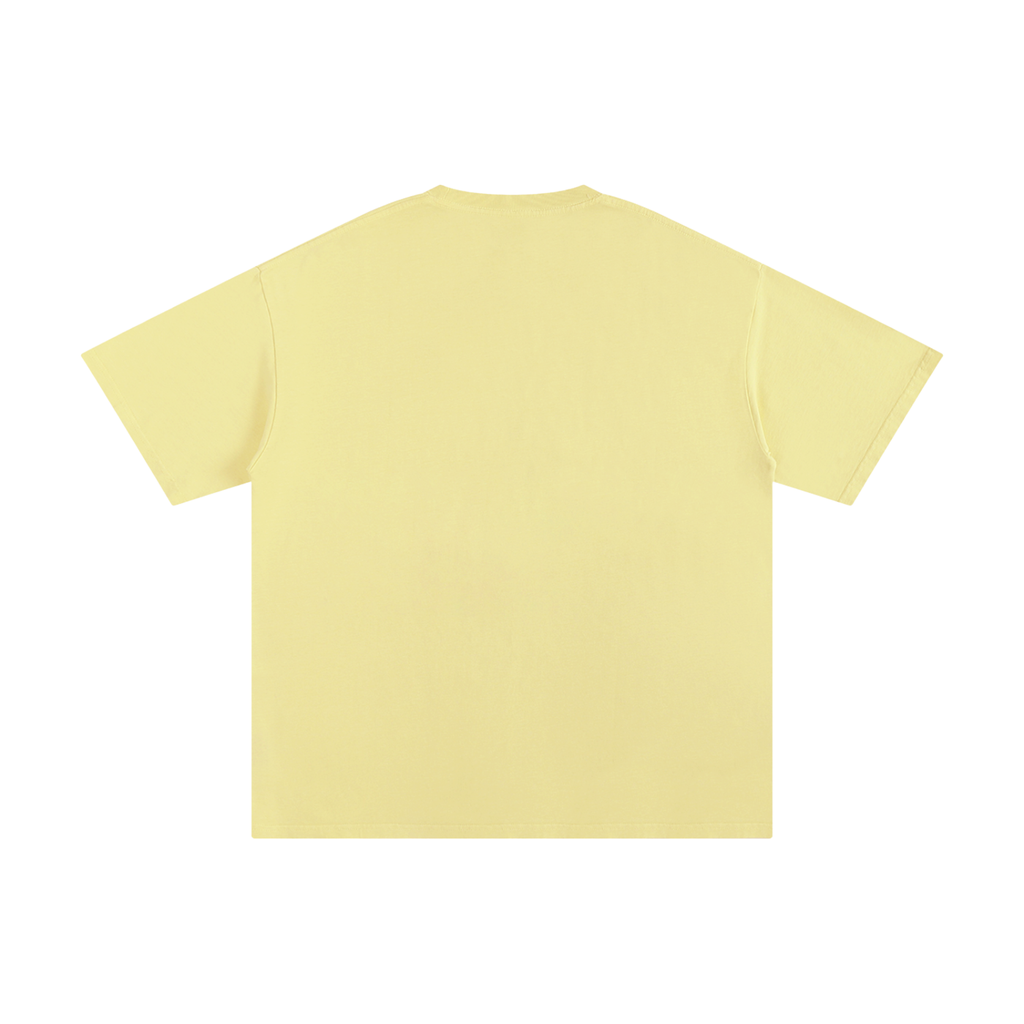 Fresh Fit "Essential" T-Shirt