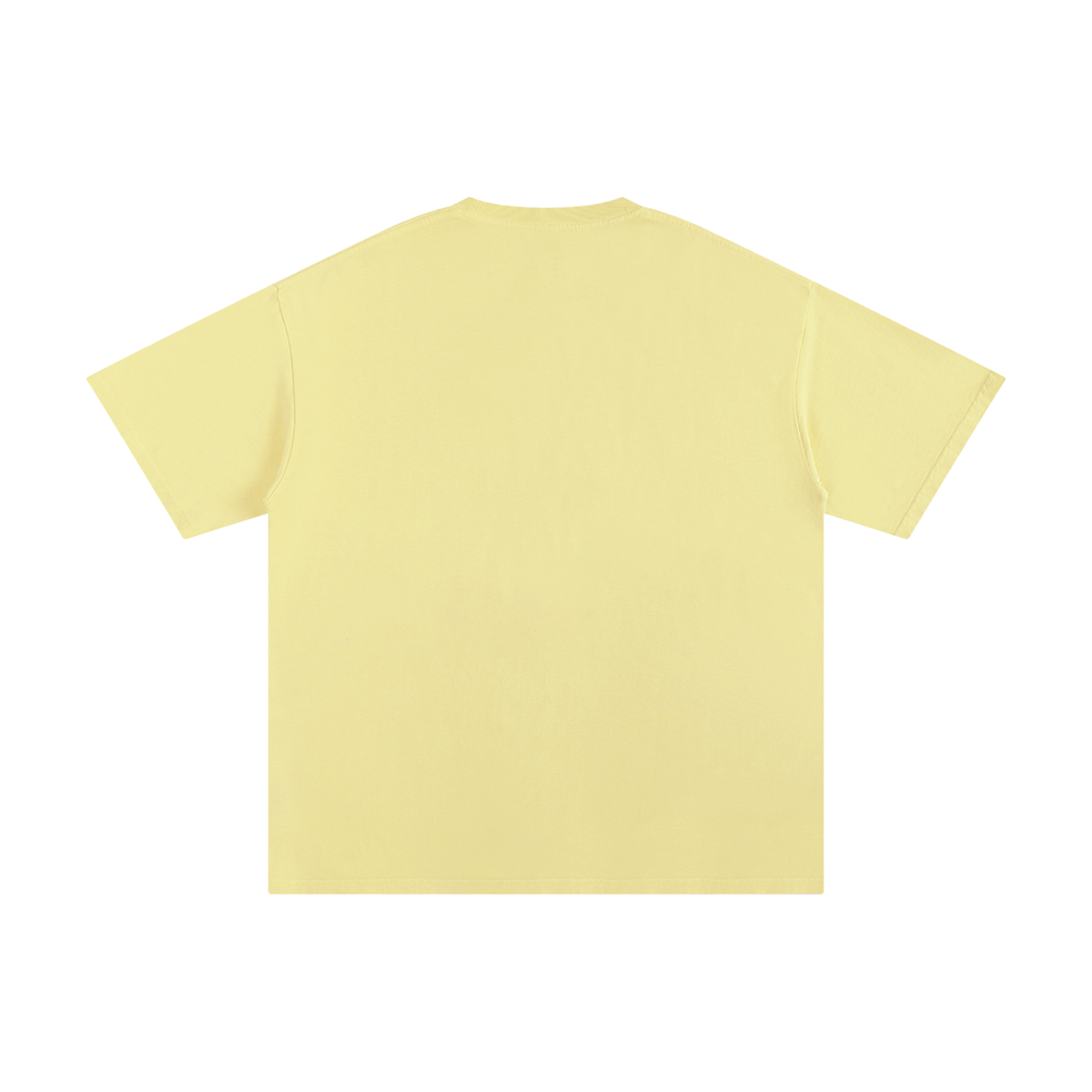 Fresh Fit "Essential" T-Shirt
