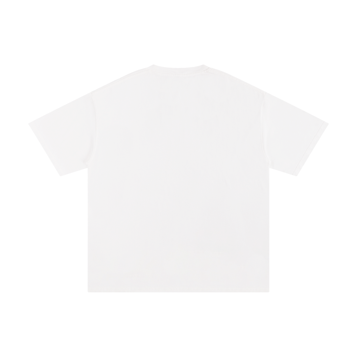 Fresh Fit "Essential" T-Shirt