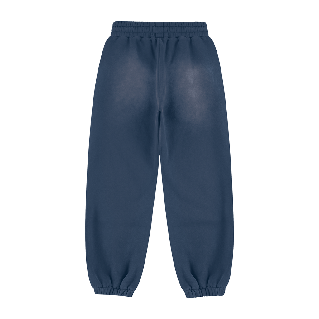 Fresh Fit "Off-Duty" Joggers