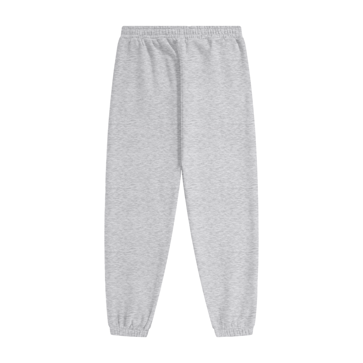 Fresh Fit "Heavyweight" Joggers