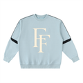 Fresh Fit "Premium" Crewneck