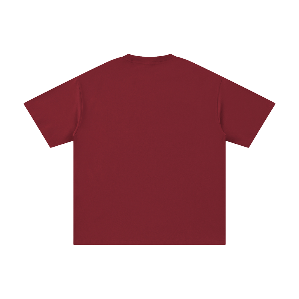 Fresh Fit "Essential" T-Shirt