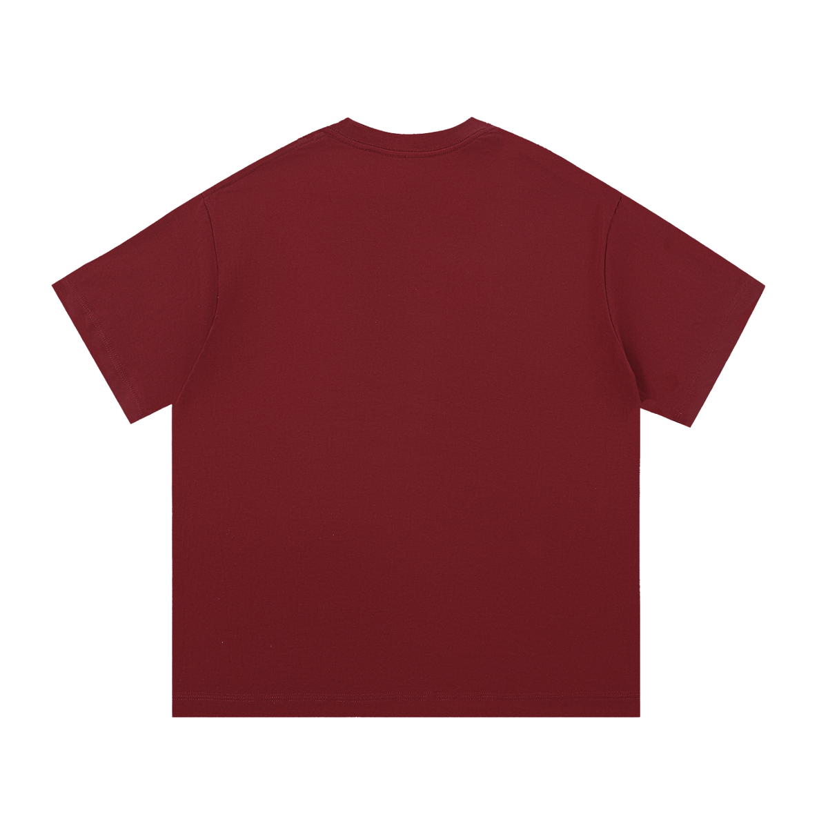 Fresh Fit "BLM" T-Shirt