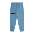 Fresh Fit "Heavyweight" Joggers