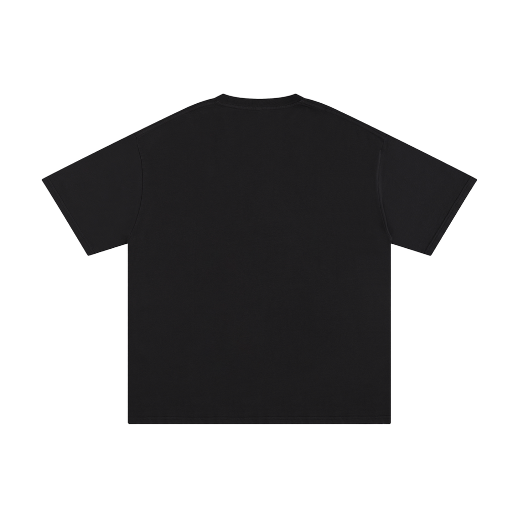 Fresh Fit "Essential" T-Shirt
