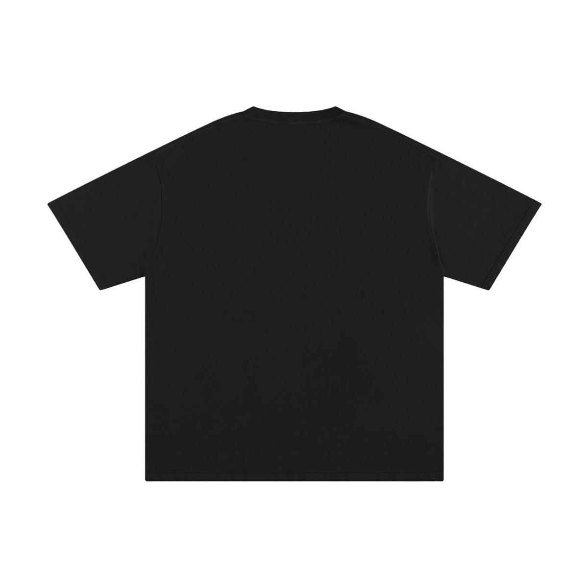 Fresh Fit "Essential" T-Shirt