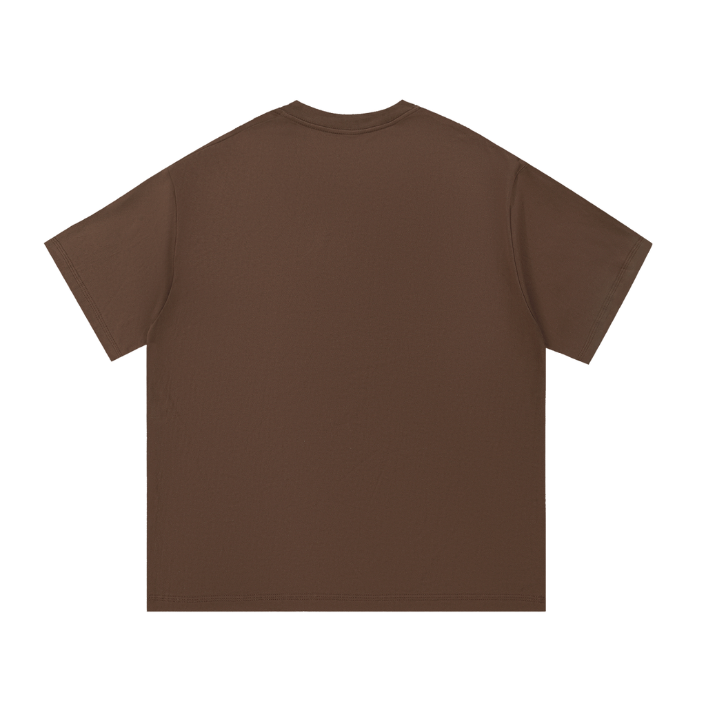 Fresh Fit "The Original FFC" T-Shirt