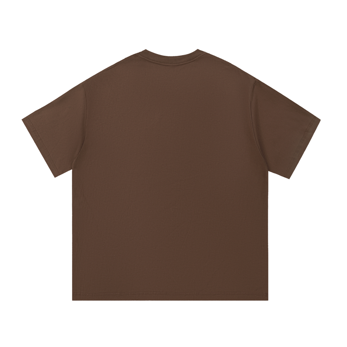 Fresh Fit "The Original FFC" T-Shirt