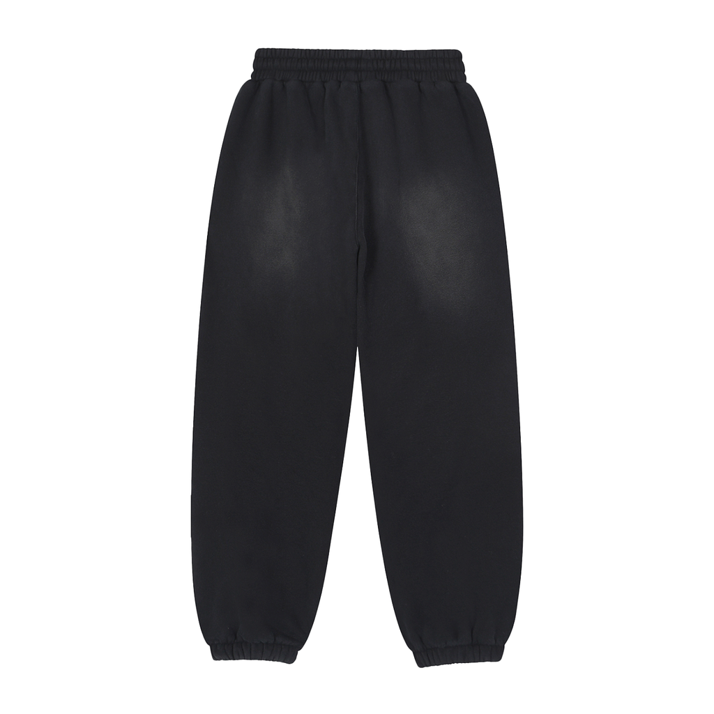 Fresh Fit "Off-Duty" Joggers