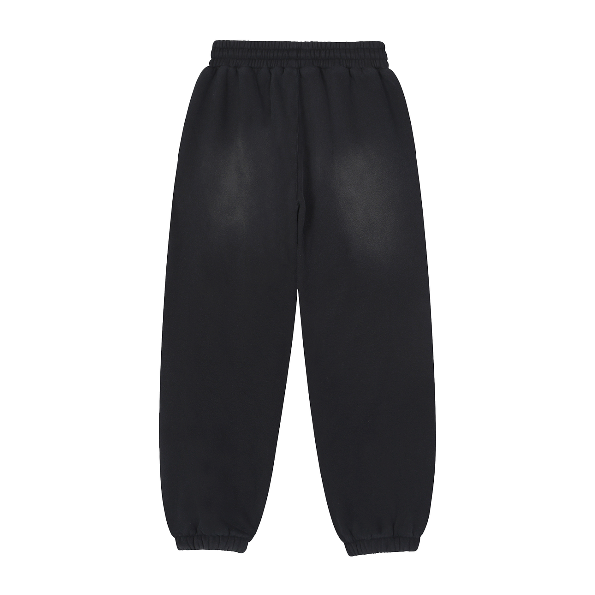 Fresh Fit "Off-Duty" Joggers