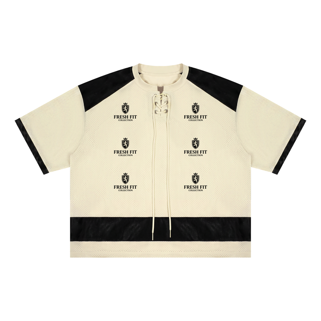 Fresh Fit "Luxury" T-Shirt