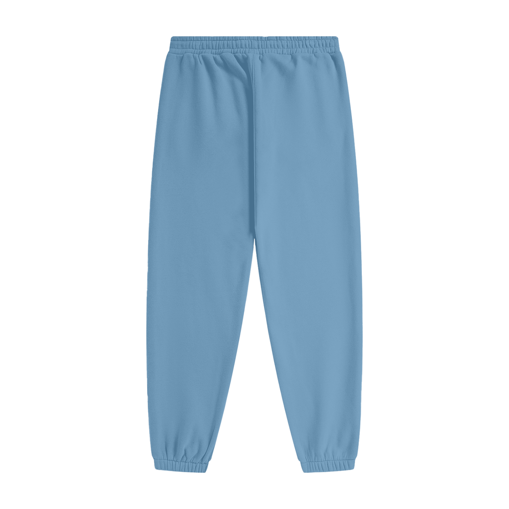 Fresh Fit "Heavyweight" Joggers