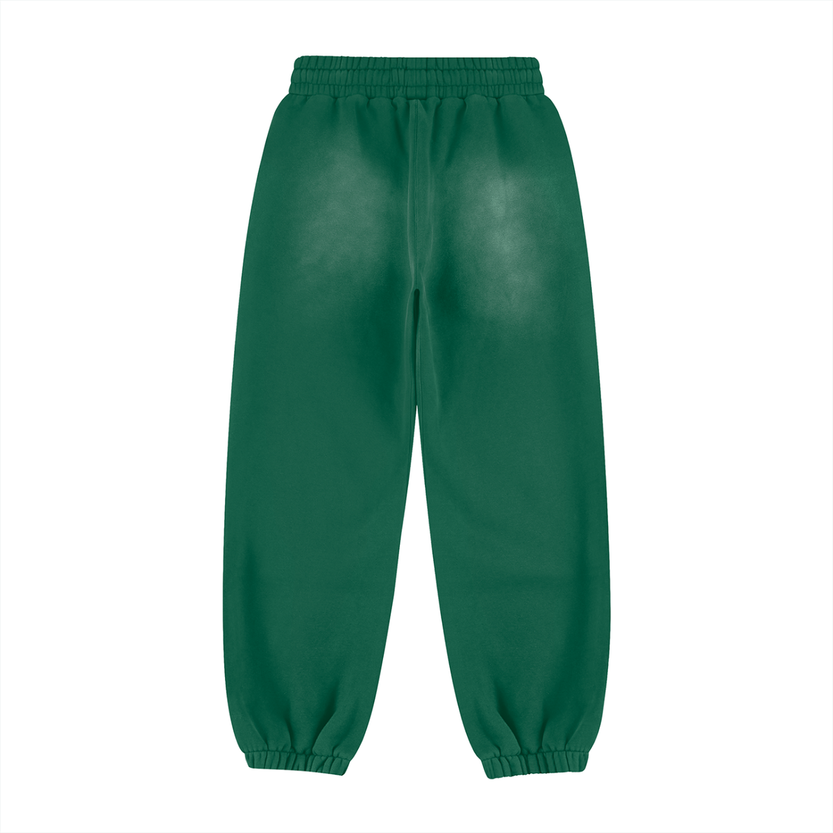 Fresh Fit "Off-Duty" Joggers