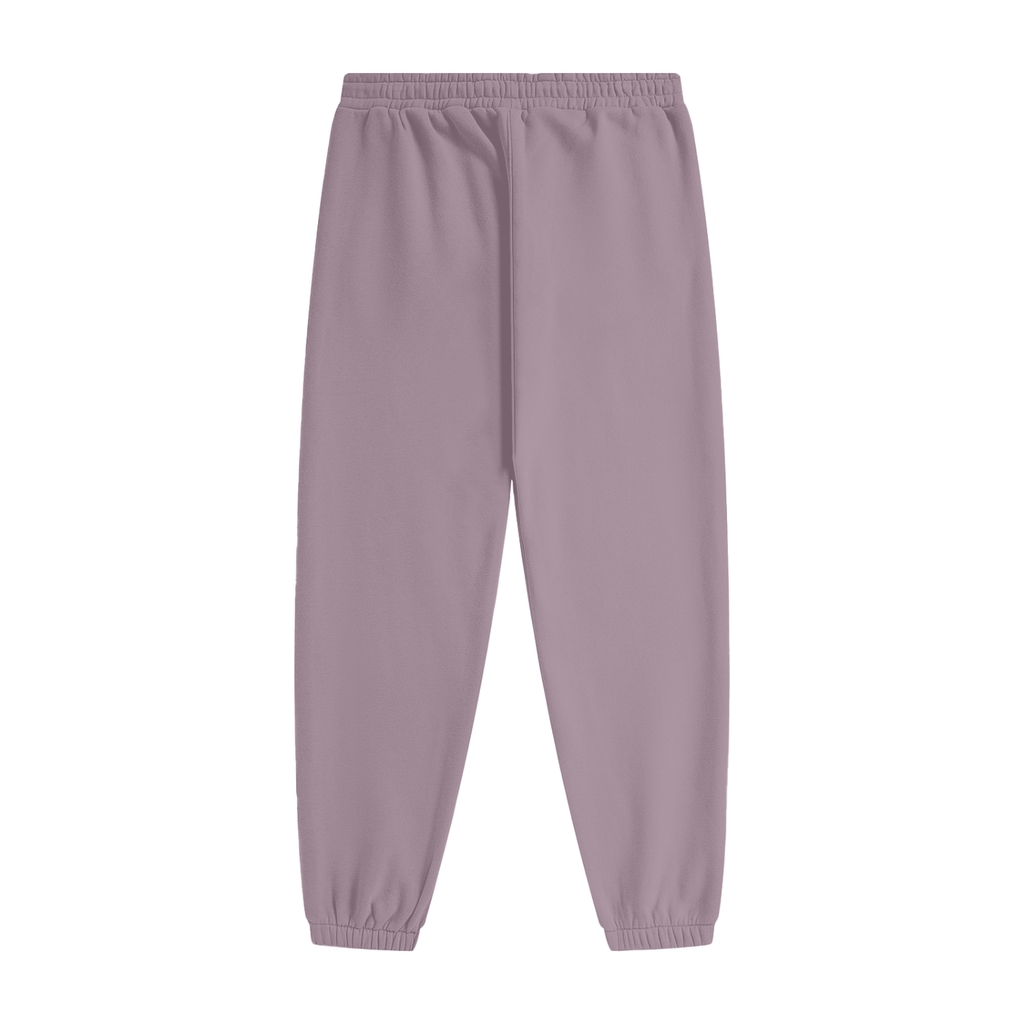 Fresh Fit "Heavyweight" Joggers