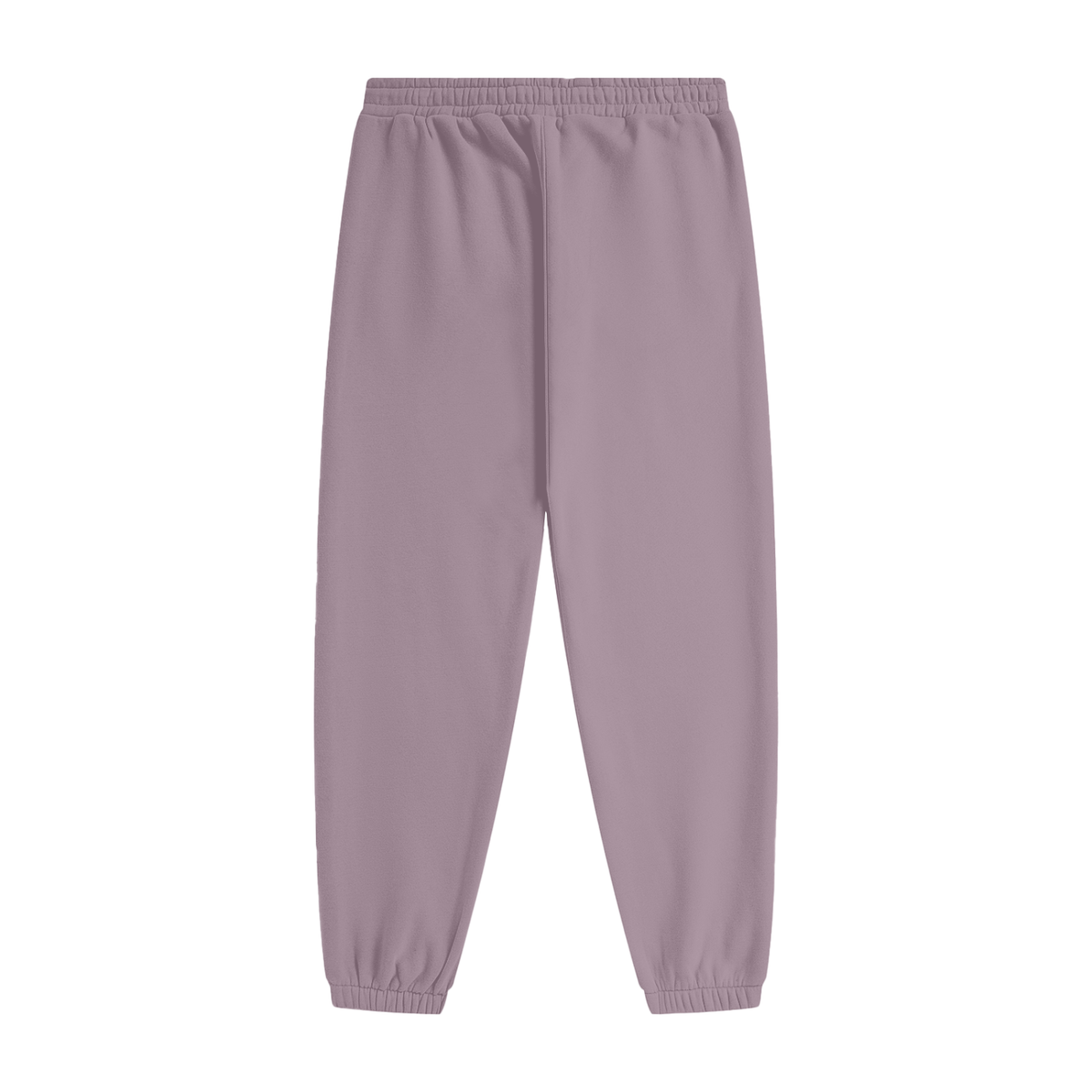 Fresh Fit "Heavyweight" Joggers