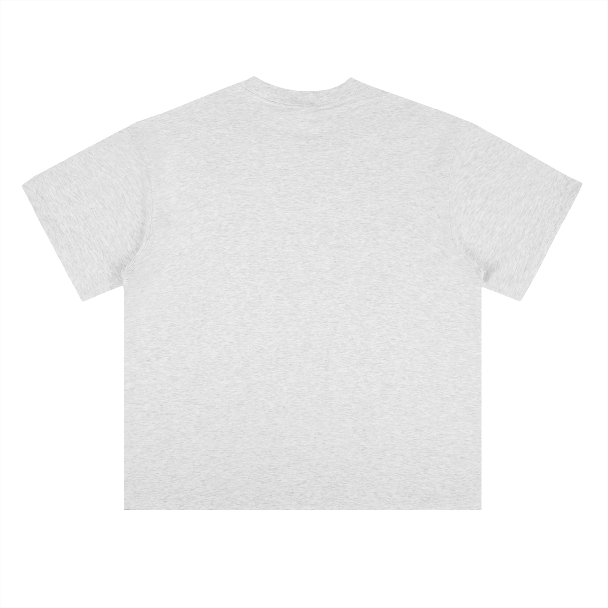 Fresh Fit "PoorHouse" T-Shirt