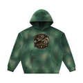 Fresh Fit "PoorHouse" Oversized Hoodie