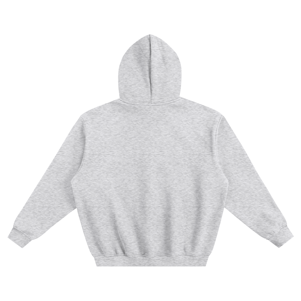 Fresh Fit "FFC" Hoodie