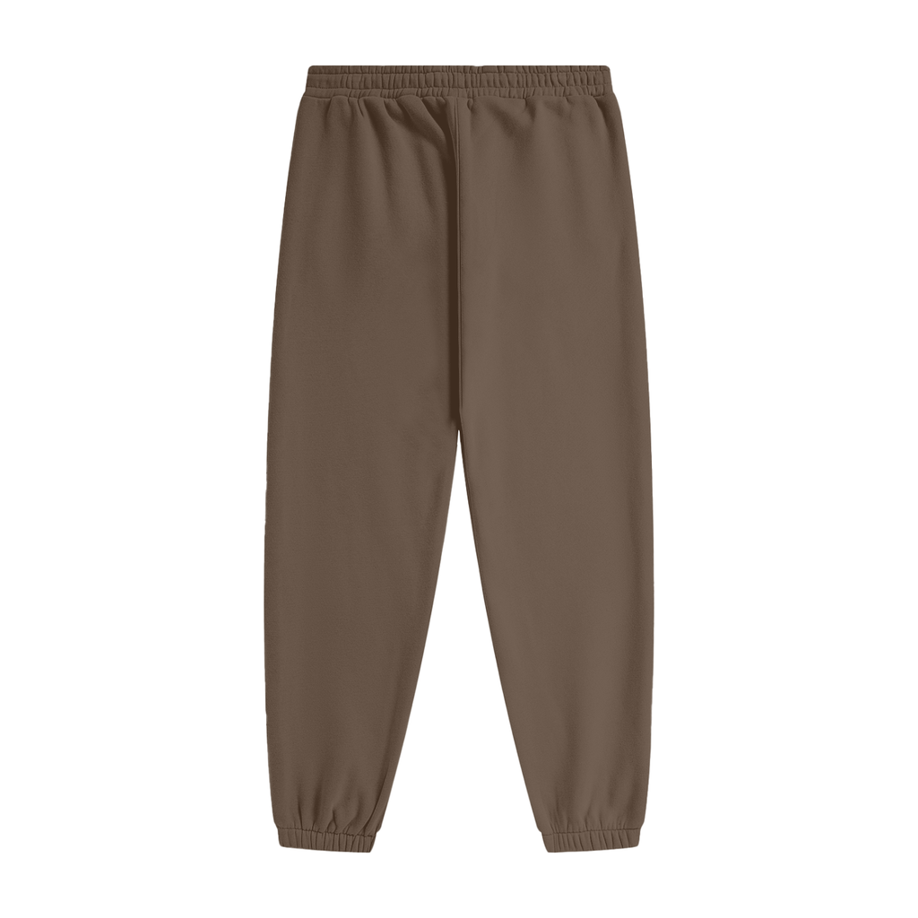 Fresh Fit "Heavyweight" Joggers