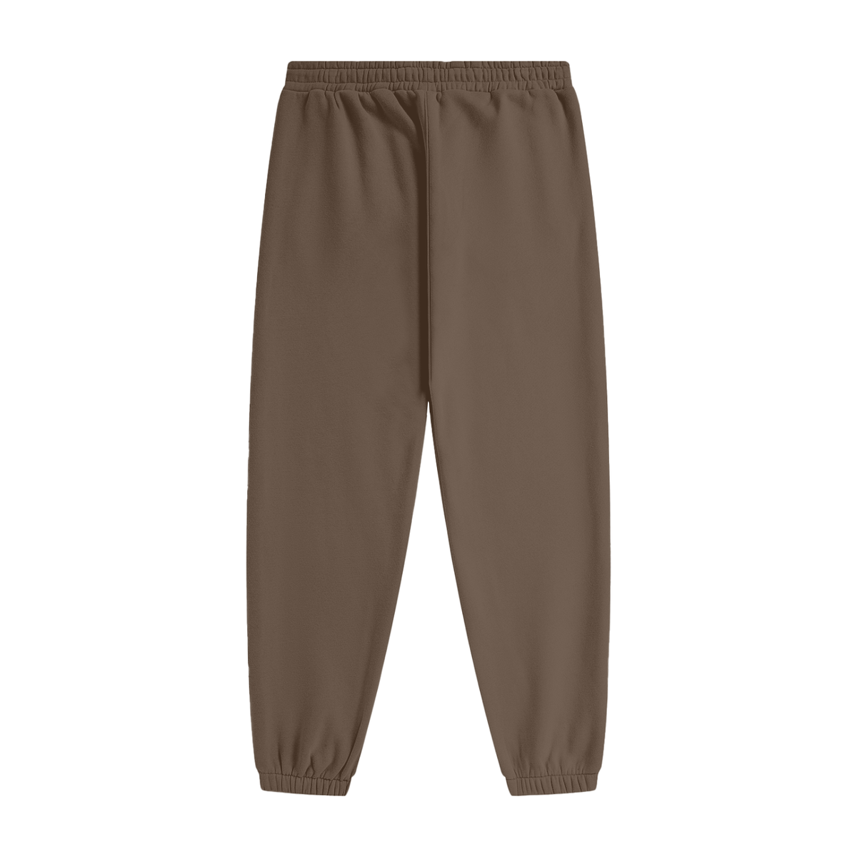 Fresh Fit "Heavyweight" Joggers