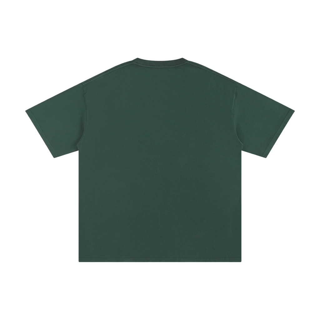 Fresh Fit "Essential" T-Shirt