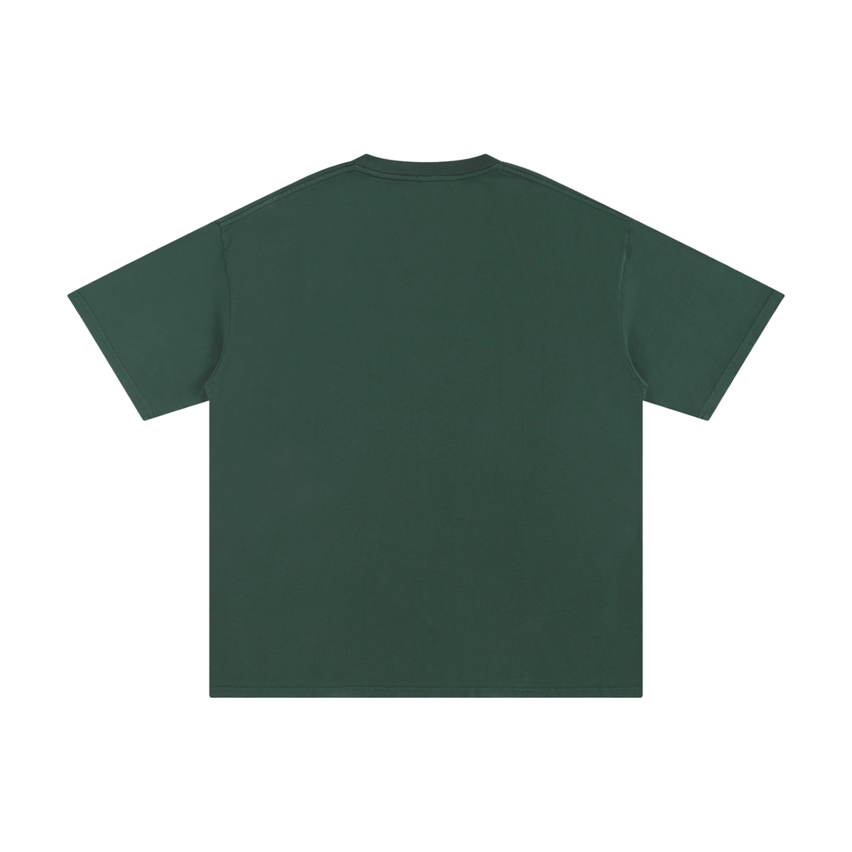 Fresh Fit "Essential" T-Shirt
