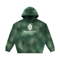 Fresh Fit "Elite" Hoodie