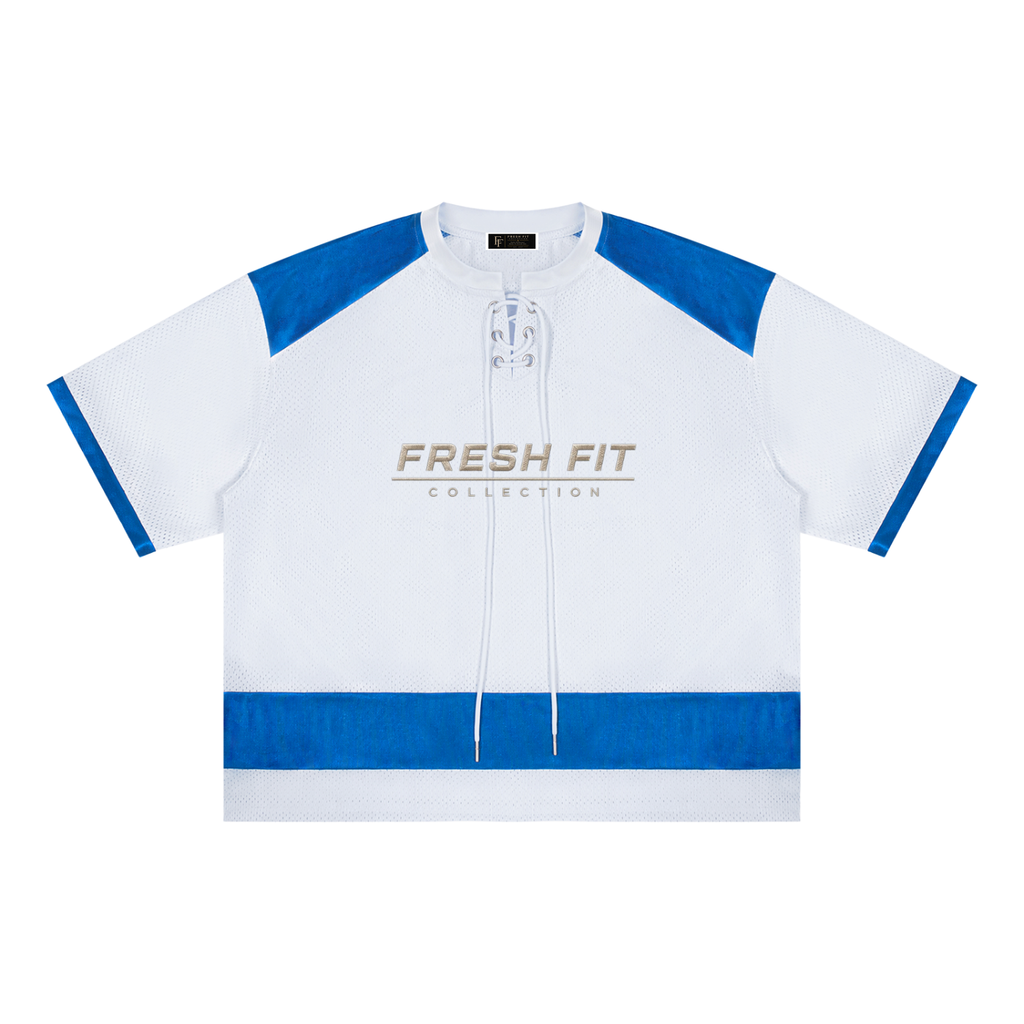 Fresh Fit "Uptown" T-Shirt