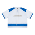 Fresh Fit "Uptown" T-Shirt