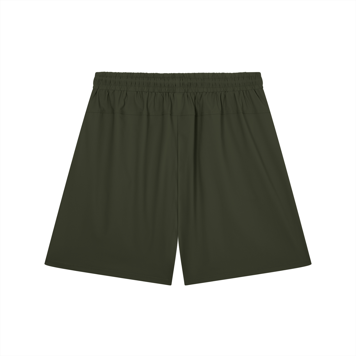 Fresh Fit "Fear Less" Shorts